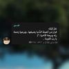 user8148676633073
