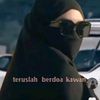 suri_aestethic7