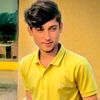 mohsin.ali4551