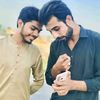 ch_hamzan_22