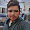 veharialabrand30