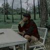 andika_ekaaa