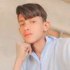 gulbhar.ali013