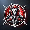 combatzone.com
