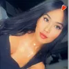lumiyara6