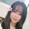 jeanice_angeli012