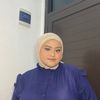 anindita.rizkiana