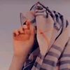 alena.shah0