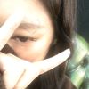 .riri_dior