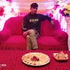 anik.sarkar167