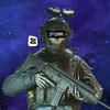i_like_monkeys_fr_fr