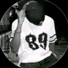 lawen140
