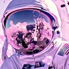 orion_fr7