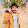 kashaf.khan782