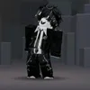 bon.mc7