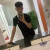 minhtrii_bo