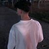 ahmad1_787