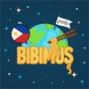 paldo_bibimus_ph