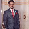 rashid.ali.rao1