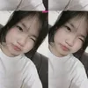 _nhungoc_168