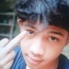 menik.baru7..emai