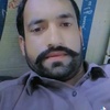 mian.khan.gujjar51