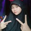 ✧syafa٭❦✿🕊️🐣
