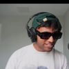 jadynvioletclipped