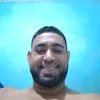 manoelborges175