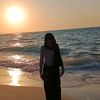 samaahmed7097