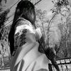 popaandreea273