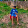 .roby65