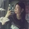 thao5777
