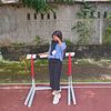 nisaa5829