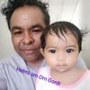 gordi.hasmetan