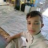 user8884387808307