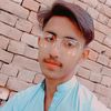 ahsan.sha2