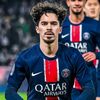 mo__vitinha17