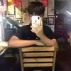 phan.thanh.dip1