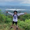 mhmd_rull02