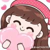 user7365611054546