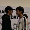 cho_18725