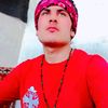 user2632412381184