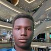 user3554915319341