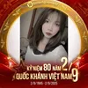du.nek883