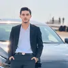 دیــــــاری🖤