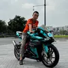 quangpro15