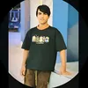9cbo_