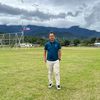 arif.aban