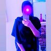 iqro.abdi89